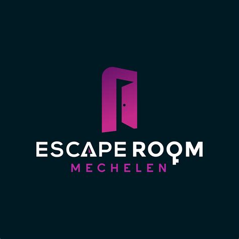 Boek een Escape Room nu in Mechelen!